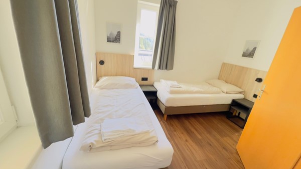 Medium property photo - Glemmerstraße 261, 5752 Viehhofen